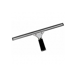 Raclette professionnelle pour vitre