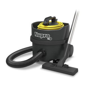 Aspirateur NUPRO REFLO PRP180
