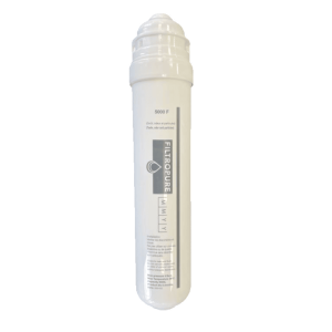 Filtre pour fontaine à eau TOUCHLESS & TT-1