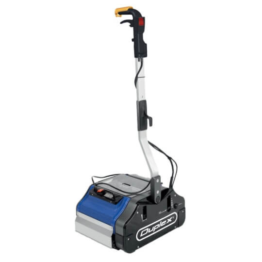 autolaveuse compacte numatic