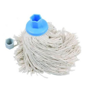 frange microfibre