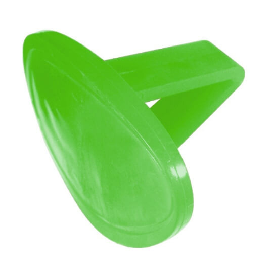 Clips Prodifresh Agrume Clips Prodifresh Agrume