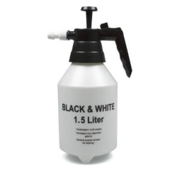 pulvérisateur à pression 1.5 L