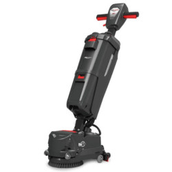Autolaveuse à batterie 220NX Numatic compacte Nu-Clean