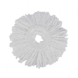 Mop de rechange pour Turbo Mop PRO