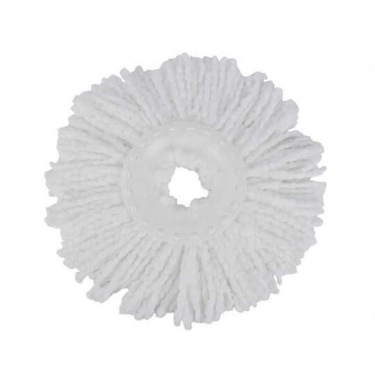Mop de rechange pour Turbo Mop PRO
