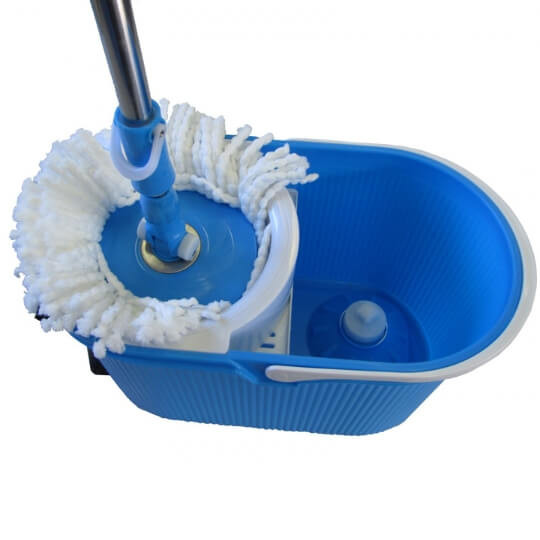 TURBO MOP PRO TURBO MOP PRO