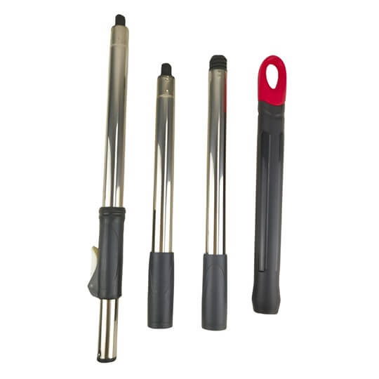 Manche pour Turbo Mop DUO 4 parties