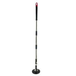 Manche Turbo Mop DUO