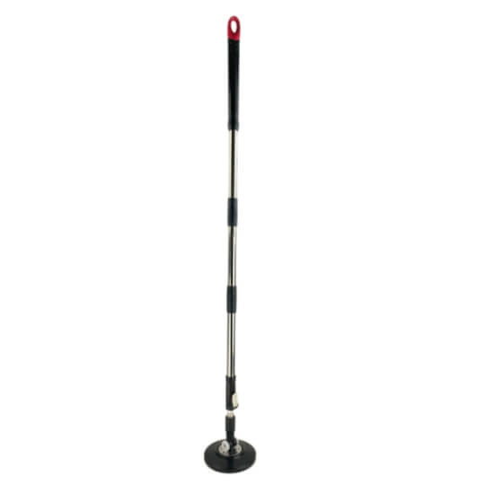 Manche Turbo Mop DUO