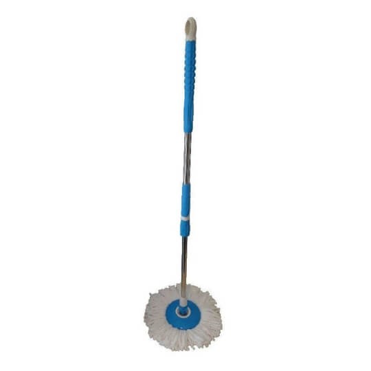 Manche rotatif pour Turbo Mop PRO