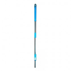 Manche rotatif pour Turbo Mop PRO 3 pièces