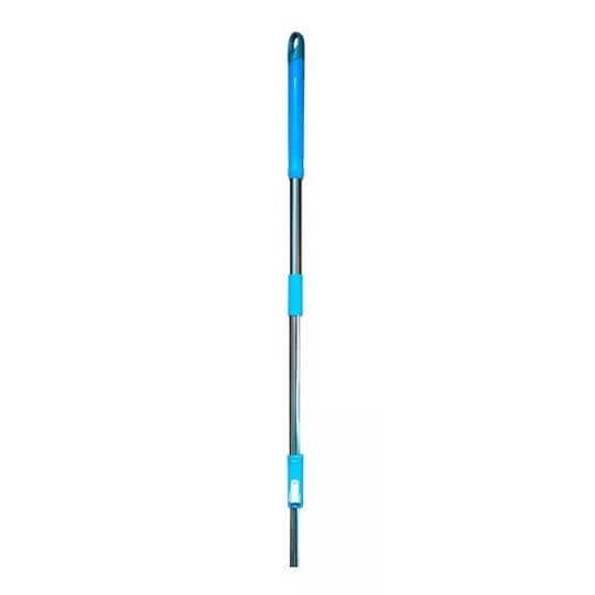 Manche rotatif pour Turbo Mop PRO 3 pièces