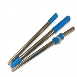 Manche rotatif pour Turbo Mop PRO en 3 pièces