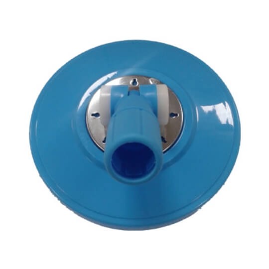 Disque du manche Turbo Mop PRO