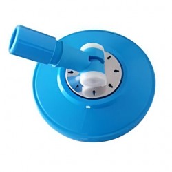 Disque du manche Turbo Mop PRO De Witte, rechange