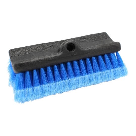 Brosse Bi face Dewitte