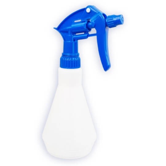 pulvérisateur vide 650ml