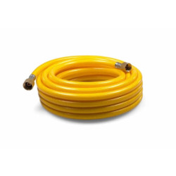 Tuyau pour pulvérisateur 6 m Samourai