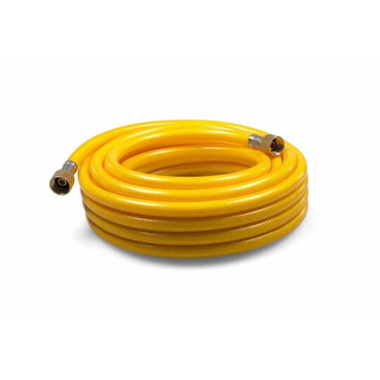Tuyau pour pulvérisateur 6 m Samourai