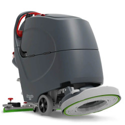 Autolaveuse TBL6055 Numatic