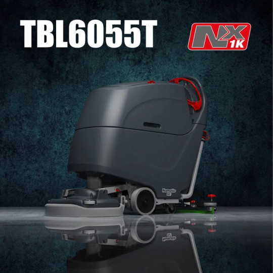 TBL6055T Numatic