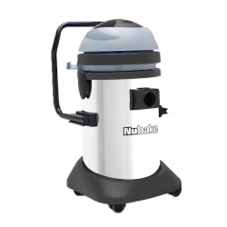 Aspirateur boulangerie Nubake 37 Numatic