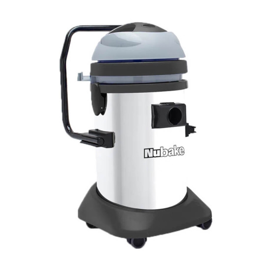 Aspirateur boulangerie Nubake 37 Numatic