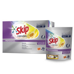 Skip Pro Formula Capsules Color 6x46pc