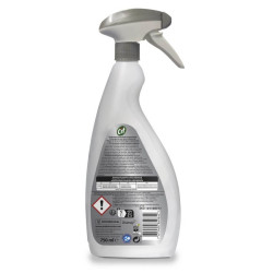 Nettoyant puissant Cif Pro Formula