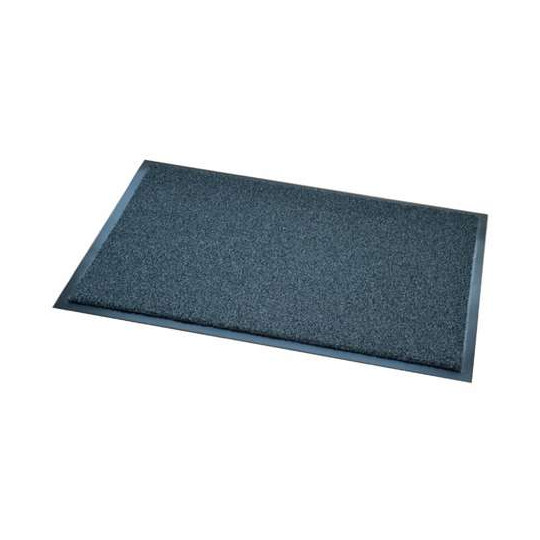 Tapis 120x180cm