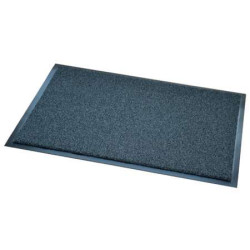 tapis 90x60cm