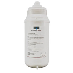 ANTICALCAIRE AROME S Big Fontaine TT-2