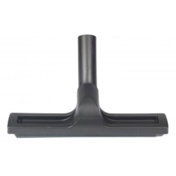 suceur eau pour aspirateur Numatic 300mm D32mm