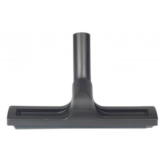 suceur eau pour aspirateur Numatic 300mm D32mm