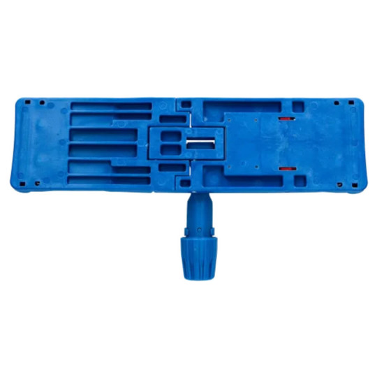 Monture pliante de lavage à plat 40 cm