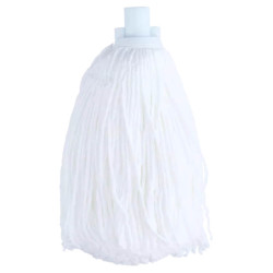Frange espagnole microfibre