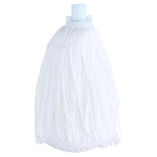 Frange espagnole microfibre