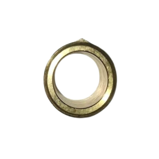 Raccord laiton diamètre