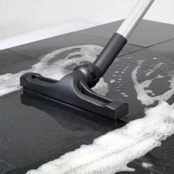 Aspirateur eau poussières Numatic