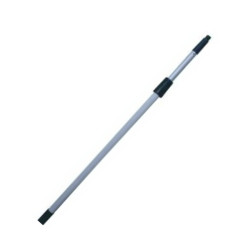 Perche télescopique 2x0,6 m
