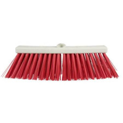 Balai cantonnier 40 cm...