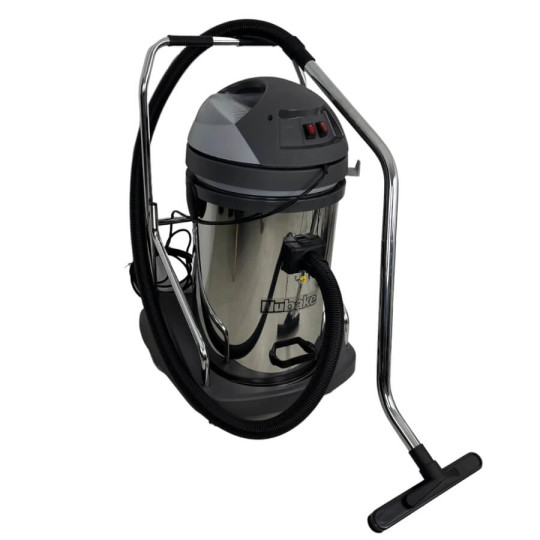 Aspirateur boulangerie Nubake 76