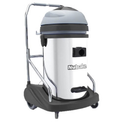 Aspirateur boulangerie Nubake 76 Numatic