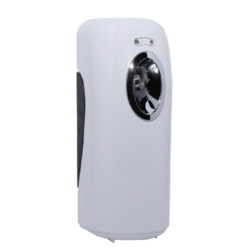 Diffuseur automatique de parfum IDEAL SPRAY