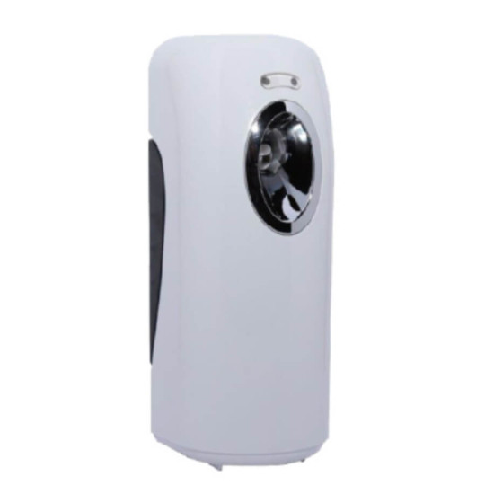 Diffuseur automatique de parfum IDEAL SPRAY