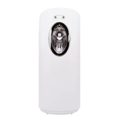Diffuseur automatique de parfum IDEAL SPRAY Prodifa