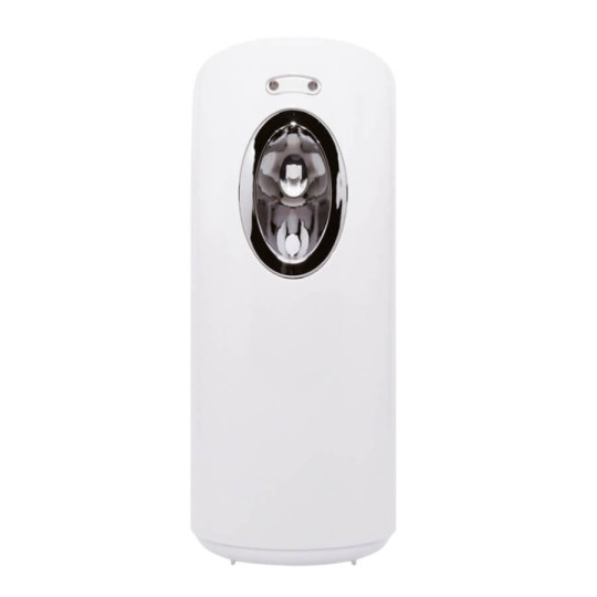 Diffuseur automatique de parfum IDEAL SPRAY Prodifa