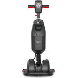 Autolaveuse Nu-Clean 440NX-Flex