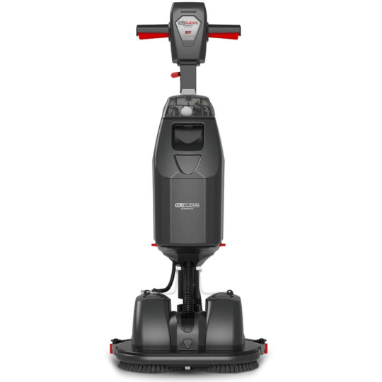 Autolaveuse Nu-Clean 440NX-Flex